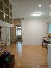 listing thumbnail image 7
