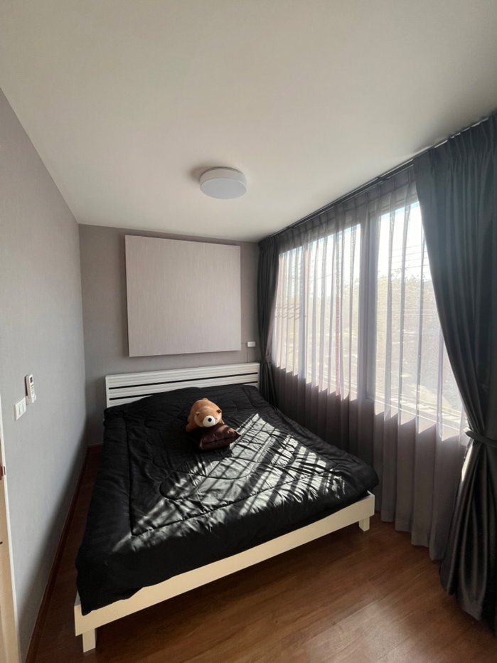 picture House for sale Zone Cclub House - 7/13