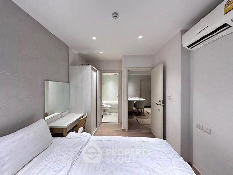 1-BR Runesu Thonglor 5 For Sale Near BTS Thong Lor (ID 3205536)