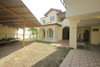 listing thumbnail image 60