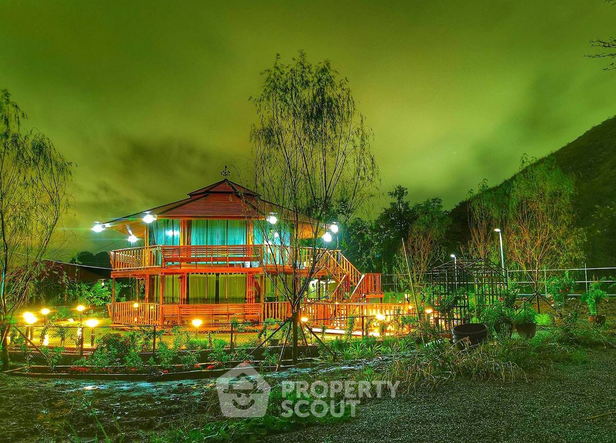 รูป ที่ดินทำเลพลา ตะลุง ขายสัตหีบ ชลบุรี (ID 3204612) - รูปที่ 1/8