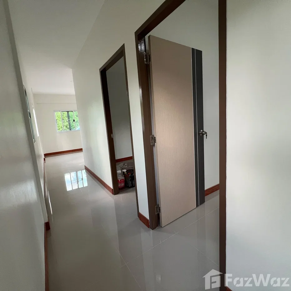 รูป ขาย บ้านเดี่ยว 2 ห้องนอน ใน เทพกระษัตรี, ภูเก็ต 6684528 - รูปที่ 13/21