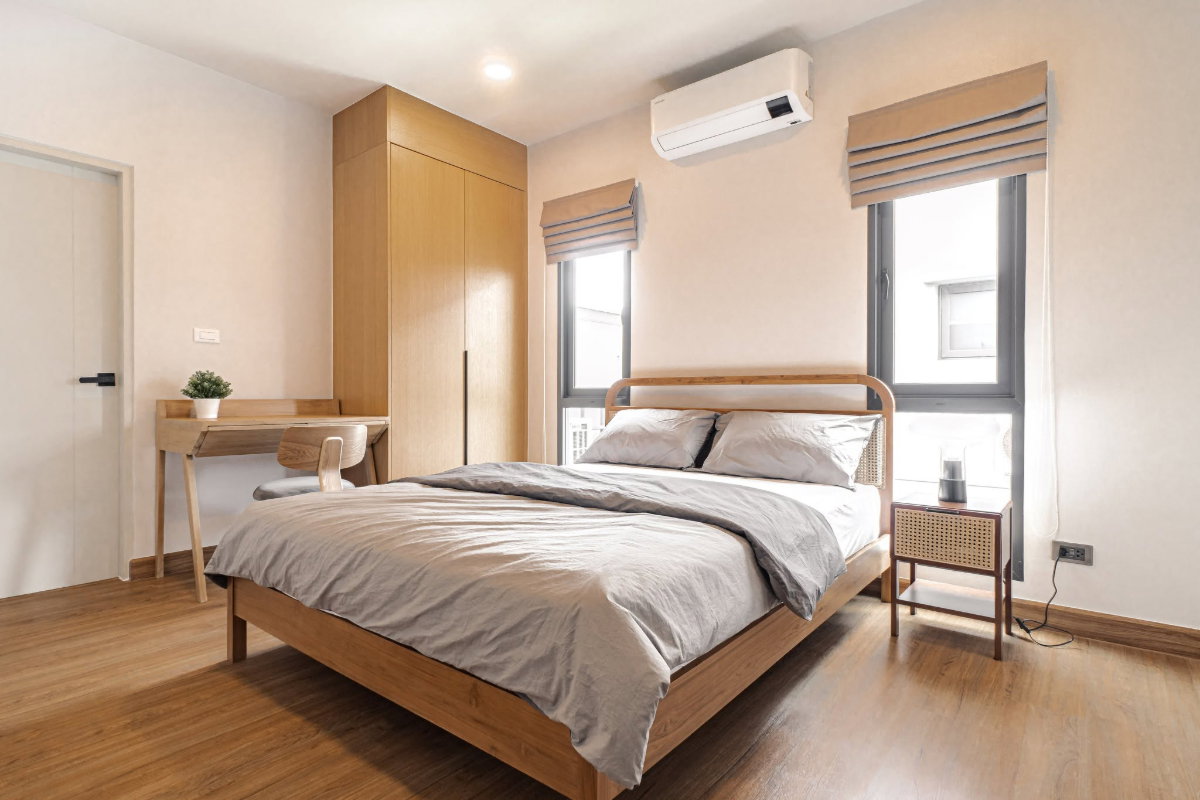 รูป เช่าบ้าน Centro Bangna/เซนโทร บางนา (M6908034) ID Line : @condo79 - รูปที่ 31/37