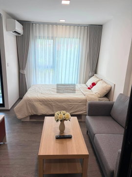 For Rent Condo , Atmoz Kanaal Rangsit , SRT-Rangsit , Pracha Thipat , Thanyaburi , Pathum Thani , CX-169328 ✅ Live chat with us ADD LINE @connexproperty ✅