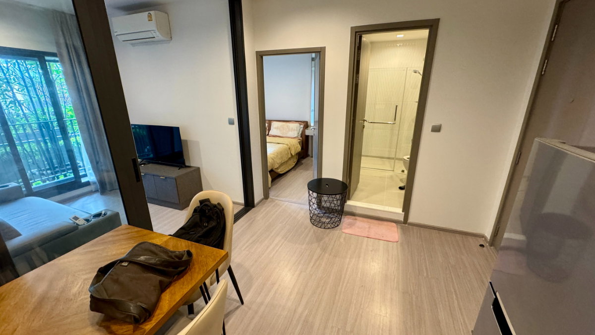 รูป ให้เช่า Life Asoke Hype ราคา 20,000 บาท [TTr260817] - รูปที่ 10/14