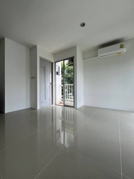 รูป A050253 Asakan City Ramkhamhaeng - รูปที่ 5/5