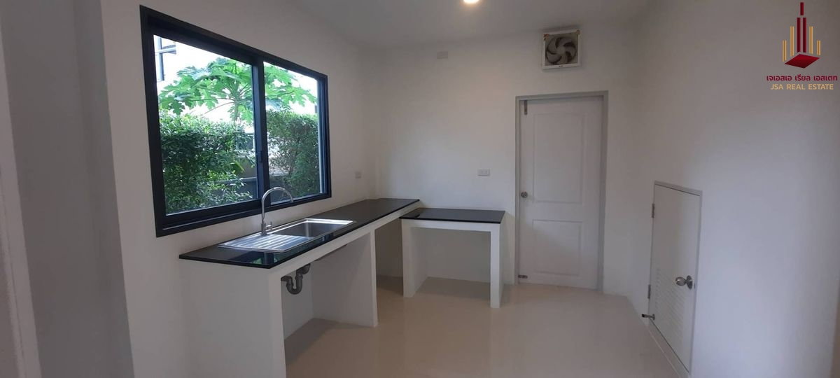picture ✨ For Rent: CENTRO Vibhavadi✨ 💰 Only 69,000 THB/month - 3/5