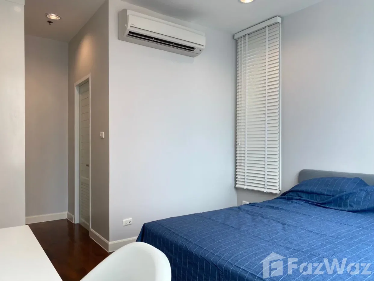 picture Siri At Sukhumvit 6684570 - 5/13