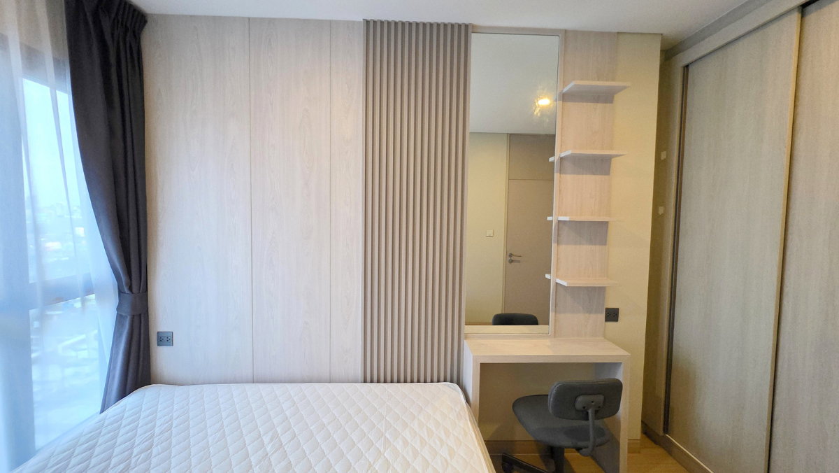 picture Code 26KJ4382  for rent Lumpini Suite Din Daeng - Ratchaprarop 🔥🔥 Line ID: @kjcondo (with @)🔥🔥 - 6/12