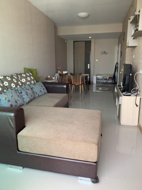 picture Code: 26KJ4389  for rent Supalai River Resort 🔥🔥 Line ID: @kjcondo (with @)🔥🔥 - 3/19