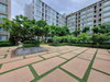 listing thumbnail image 18