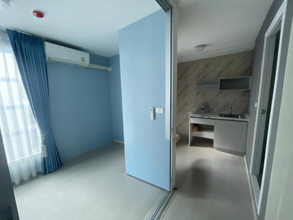 🔥 ขายคอนโดราคาดี พลัม คอนโด รามคำแหง 60 สเตชั่น | Plum Condo Ramkhamhaeng 60 Station | MRT แยกลำสาลี