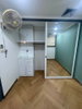 listing thumbnail image 13