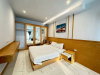listing thumbnail image 4