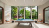 listing thumbnail image 21