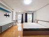 listing thumbnail image 1