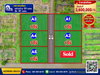 listing thumbnail image 20