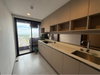 listing thumbnail image 31