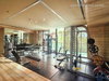 listing thumbnail image 14