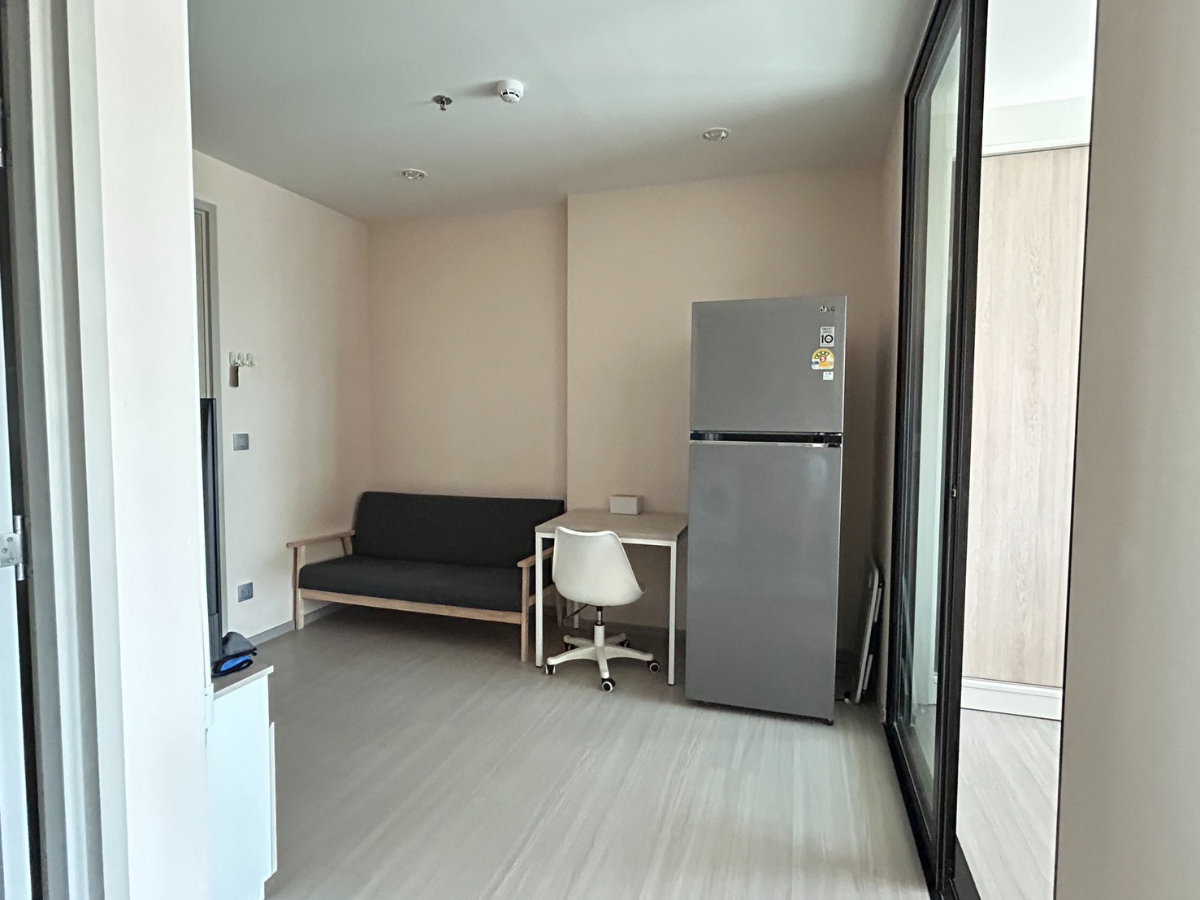 รูป ให้เช่า Aspire Erawan Prime รหัสทรัพย์ P3434 - รูปที่ 2/9