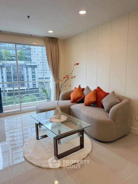 2-BR At Serene Place Sukhumvit 24 Near BTS Phrom Phong (ID 3206568)