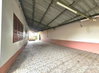 listing thumbnail image 26