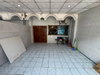 listing thumbnail image 20