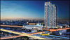 listing thumbnail image 17