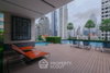 listing thumbnail image 34