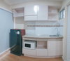 listing thumbnail image 14