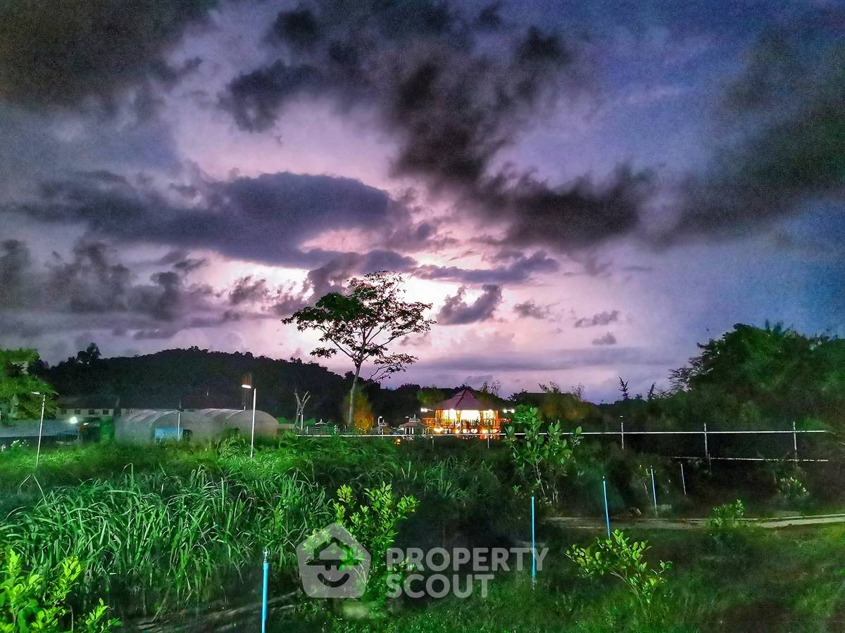 รูป ที่ดินทำเลพลา ตะลุง ขายสัตหีบ ชลบุรี (ID 3204612) - รูปที่ 7/8