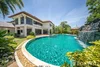 listing thumbnail image 22