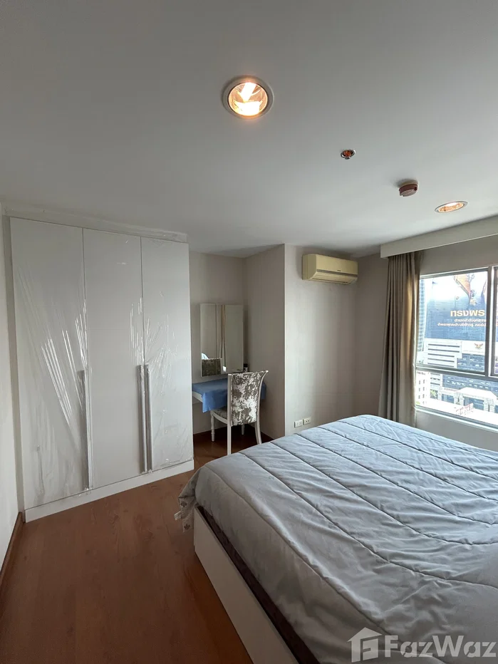 picture 1Bed 1Bath For Sale 6684686 - 12/19