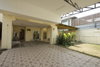 listing thumbnail image 61