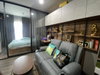 listing thumbnail image 11