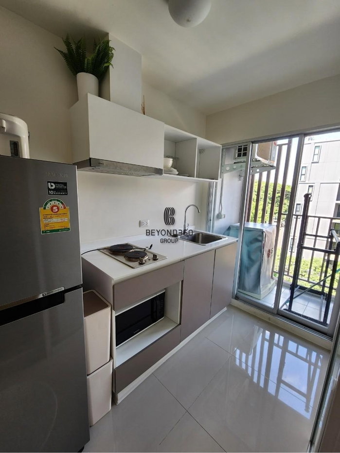 picture D Condo Ping    🌟PN-00004595🌟 - 7/8