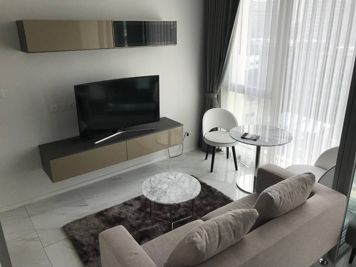 Best Price ‼️ขาย Hyde Sukhumvit 11 ห้องสวย ตกแต่งเฟอร์ครบ ราคาดีสุดๆ 🔥DS3124 | Line @Dstay