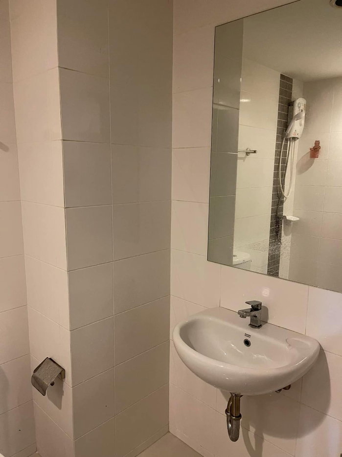 รูป (เจ้าของขายเอง ) Present Condominium - รูปที่ 9/16