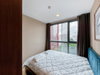 listing thumbnail image 25