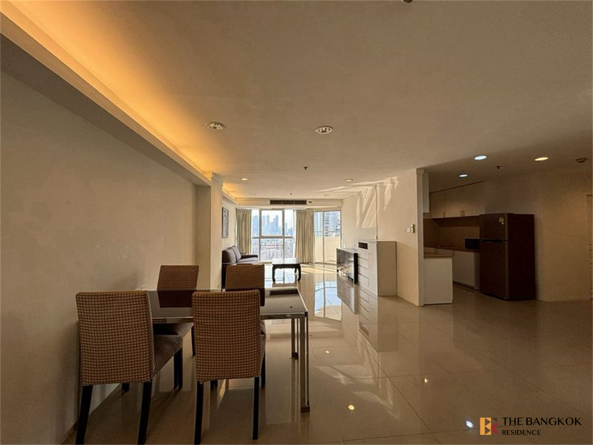 picture Comfortable and Ready to Move-in Waterford Diamond - 4/10