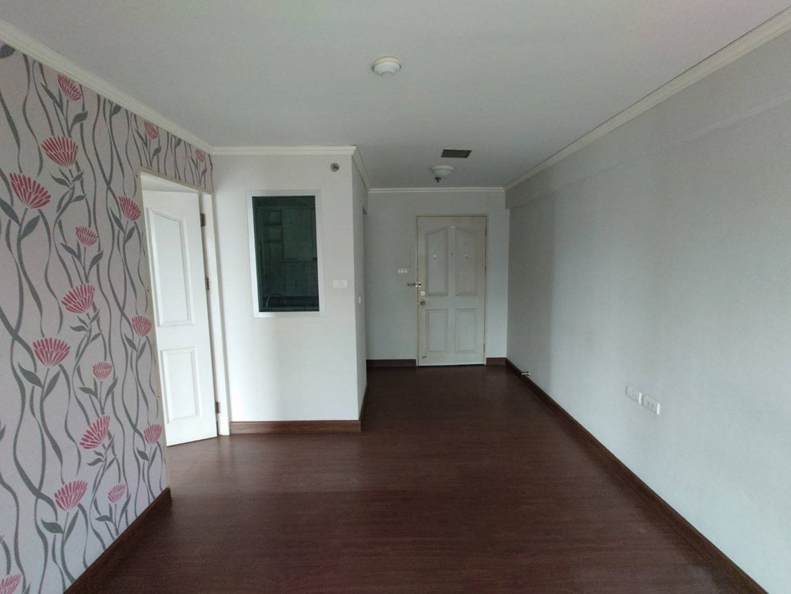 รูป 🔥 ขายคอนโดราคาดี ดิ เอสเคป คอนโดมิเนียม | The Escape Condominium | BTS ปุณณวิถี - รูปที่ 6/7