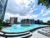 listing thumbnail image 12