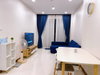 listing thumbnail image 7