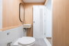 listing thumbnail image 9