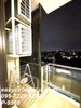 listing thumbnail image 15