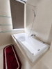 listing thumbnail image 8