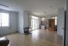 listing thumbnail image 49