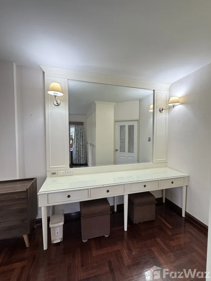 รูป บ้านเดี่ยวให้เช่า 3 ห้องนอน ในโครงการ เพอร์เฟค เพลส รามคำแหง 164 6684857 - รูปที่ 33/35