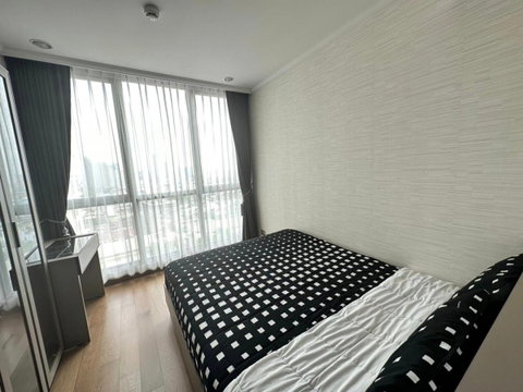 🏙️✨ FOR RENT: Supalai Oriental Sukhumvit 39 💰 Rental Price: 40,000 THB/month | 📲 Line ID: @condobkk (with @)