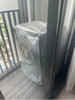 listing thumbnail image 6